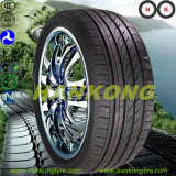 20``-22``UHP SUV Tire Passenger 4X4 Radial Car Tire